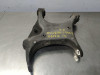  BRAZO SUSPENSION INFERIOR TRASERO DERECHO BMW SERIE X5 (E70) 
