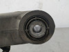  BRAZO SUSPENSION INFERIOR TRASERO DERECHO BMW SERIE X5 (E70) 