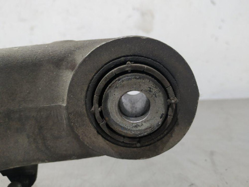  BRAZO SUSPENSION INFERIOR TRASERO DERECHO BMW SERIE X5 (E70) 