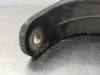  BRAZO SUSPENSION INFERIOR TRASERO DERECHO BMW SERIE X5 (E70) 