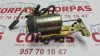  MOTOR CIERRE CENTRALIZADO PORTON 