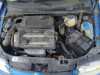  Volkswagen Polo III Berlina (6N2)(1999->) SIN IDENTIFICAR 