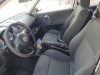  Volkswagen Polo III Berlina (6N2)(1999->) SIN IDENTIFICAR 