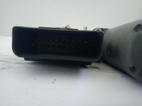 MOTOR ELEVALUNAS TRASERO IZQUIERDO VOLKSWAGEN GOLF V (1K1)(10.2003) 