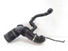 TUBO Skoda RAPID (NH) 