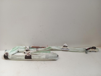 AIRBAG CORTINA DELANTERO IZQUIERDO, MERCEDES-BENZ, CLASE GLA (BM 156)