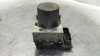 ABS Audi A4 BERLINA (8E) 