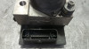ABS Audi A4 BERLINA (8E) 