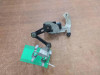 SENSOR Mercedes-Benz CLASE GLC (BM 253) 