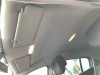  RENAULT MEGANE III BERLINA 5P 