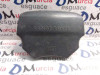 AIRBAG DELANTERO IZQUIERDO 