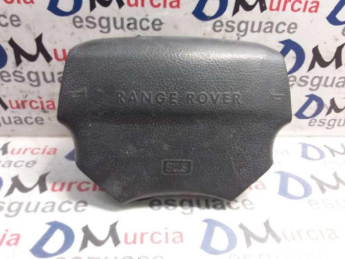 AIRBAG DELANTERO IZQUIERDO 