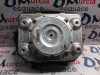 AIRBAG DELANTERO IZQUIERDO 