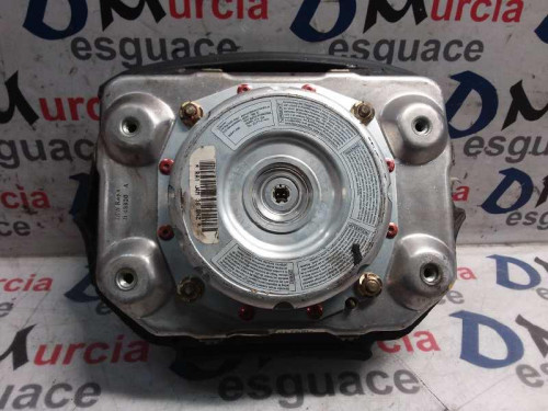 AIRBAG DELANTERO IZQUIERDO 