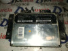 CENTRALITA MOTOR UCE 