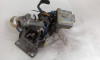  COLUMNA DIRECCION RENAULT CLIO II FASE II (B/CB0) 