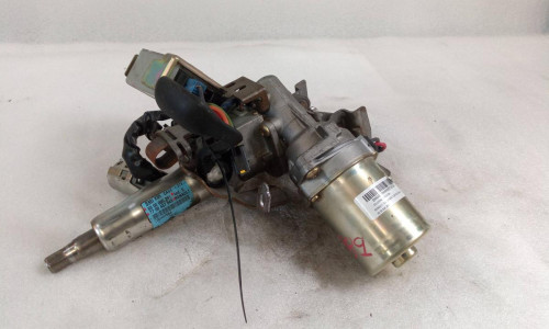  COLUMNA DIRECCION RENAULT CLIO II FASE II (B/CB0) 