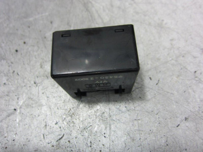 RELE, HYUNDAI, ACCENT (MC)