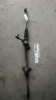  CREMALLERA DIRECCION TOYOTA COROLLA (E12) 