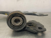  BRAZO SUSPENSION DELANTERO DERECHO FORD FOCUS BERLINA (CEW) 