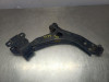  BRAZO SUSPENSION DELANTERO DERECHO FORD FOCUS BERLINA (CEW) 