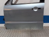  PUERTA DELANTERA IZQUIERDA, FORD, S-MAX (CA1) 