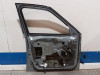  PUERTA DELANTERA IZQUIERDA, FORD, S-MAX (CA1) 
