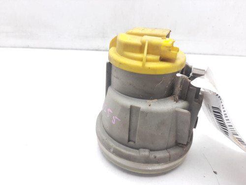 FARO ANTINIEBLA IZQUIERDO Citroen C3 