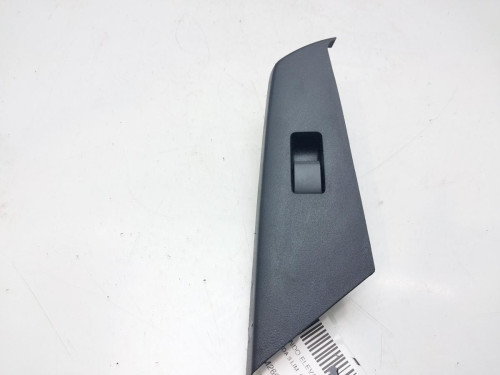 MANDO ELEVALUNAS TRASERO DERECHO Mazda 3 BERLINA (BL) 