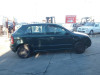  SKODA FABIA (6Y2/6Y3) 