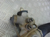  CREMALLERA DIRECCION MERCEDES-BENZ CLASE A (BM 168) 