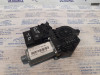  MOTOR ELEVALUNAS DELANTERO DERECHO 