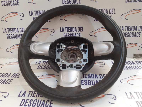  VOLANTE 