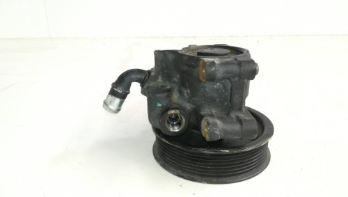  BOMBA DIRECCION FORD TRANSIT FURGÓN (TT9) 