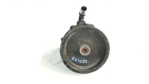  BOMBA DIRECCION FORD TRANSIT FURGÓN (TT9) 