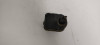  MOTOR REGULACION FAROS 
