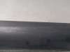  MOLDURAS TRASERAS, RENAULT, CLIO II FASE II (B/CB0) 