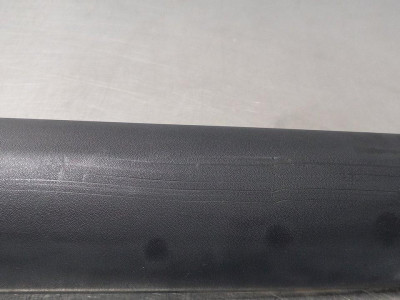 MOLDURAS TRASERAS, RENAULT, CLIO II FASE II (B/CB0)