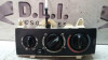 MANDO CALEFACCION / AIRE ACONDICIONADO Renault MEGANE I FASE 2 CLASSIC (LA...) 