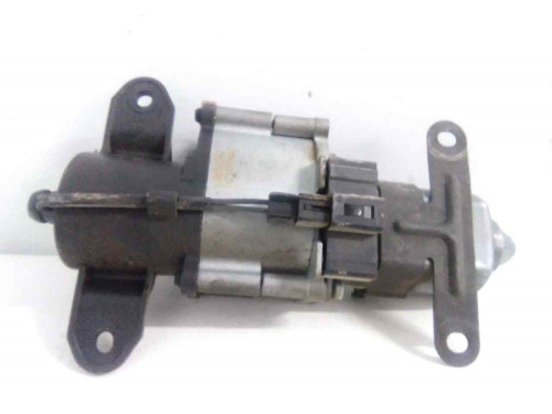 MOTOR CIERRE CENTRALIZADO TRASERO IZQUIERDO Chrysler VOYAGER (RG) 