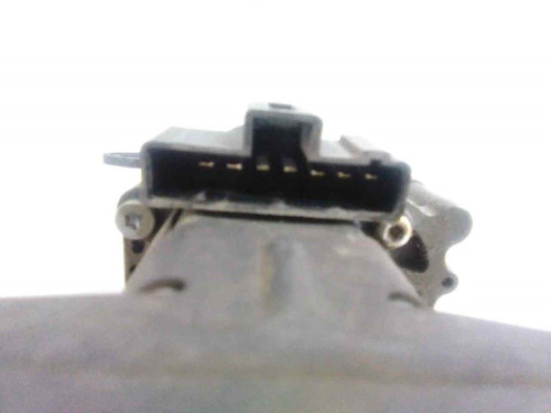 MOTOR CIERRE CENTRALIZADO TRASERO IZQUIERDO Chrysler VOYAGER (RG) 