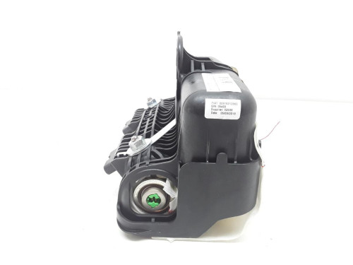 AIRBAG DELANTERO DERECHO Fiat III PUNTO (199) 