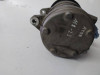 COMPRESOR AIRE ACONDICIONADO HYUNDAI ATOS PRIME (MX) 