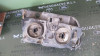 FARO IZQUIERDO Jeep GRAND CHEROKEE (WJ/WG) 