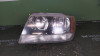 FARO IZQUIERDO Jeep GRAND CHEROKEE (WJ/WG) 