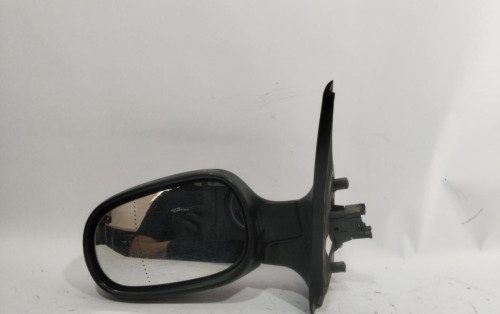 RETROVISOR IZQUIERDO Renault CLIO II FASE II (B/CB0) 