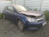  OPEL ASTRA H GTC 