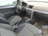  OPEL ASTRA H GTC 