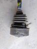TRANSMISION DELANTERA IZQUIERDA VOLKSWAGEN GOLF III (1H1)(11.1991) 