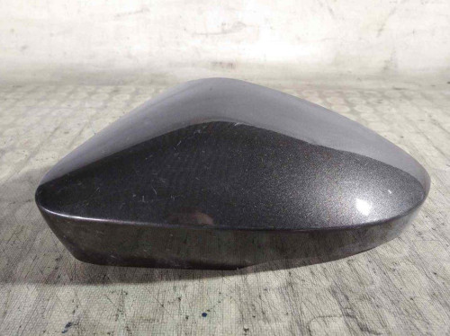 CARCASA RETROVISOR IZQUIERDO 